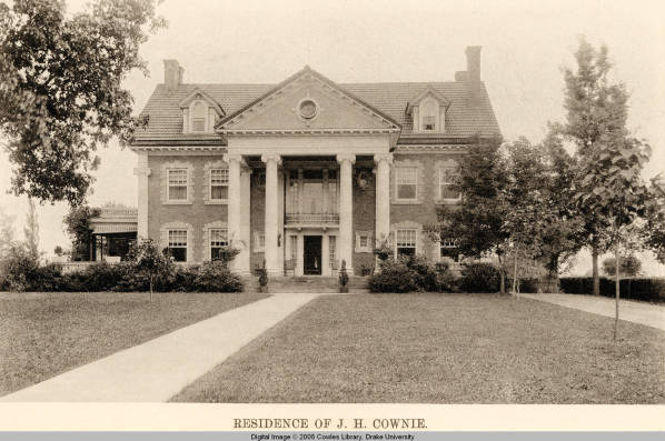 3118 Grand Avenue.jpg