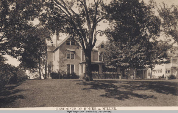 3415 Grand Avenue.jpg