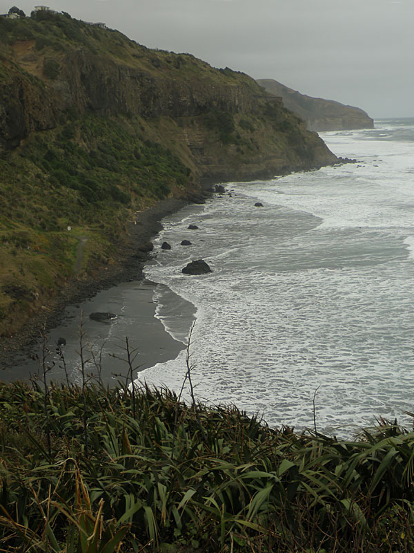 Muriwai 01.jpg