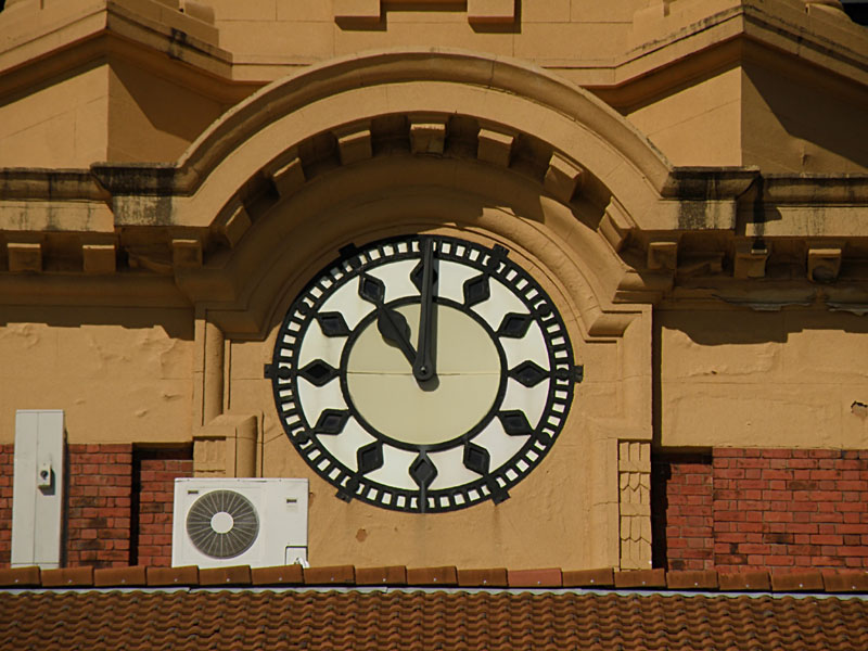 Clock Face.jpg