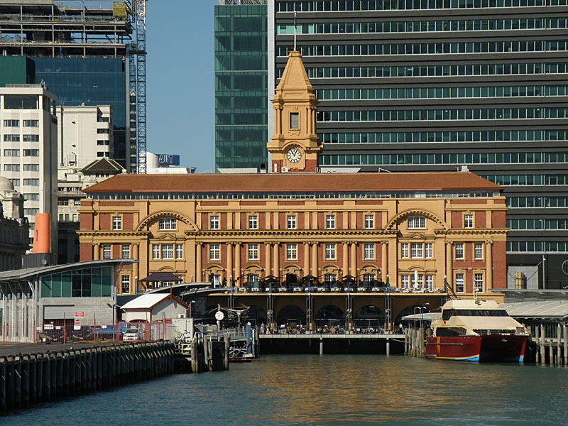 Ferry Building.jpg