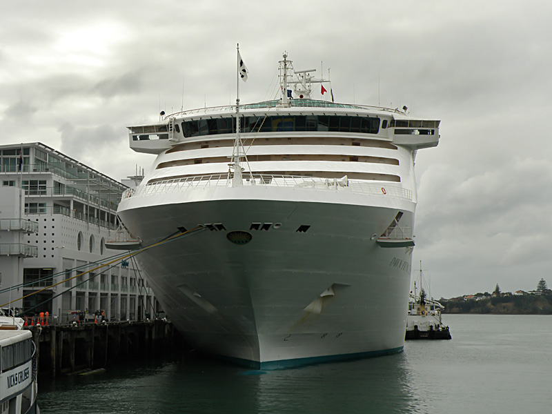 Dawn Princess 2.jpg