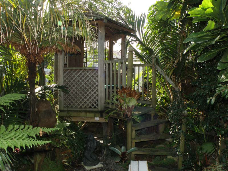 Gazebo.jpg