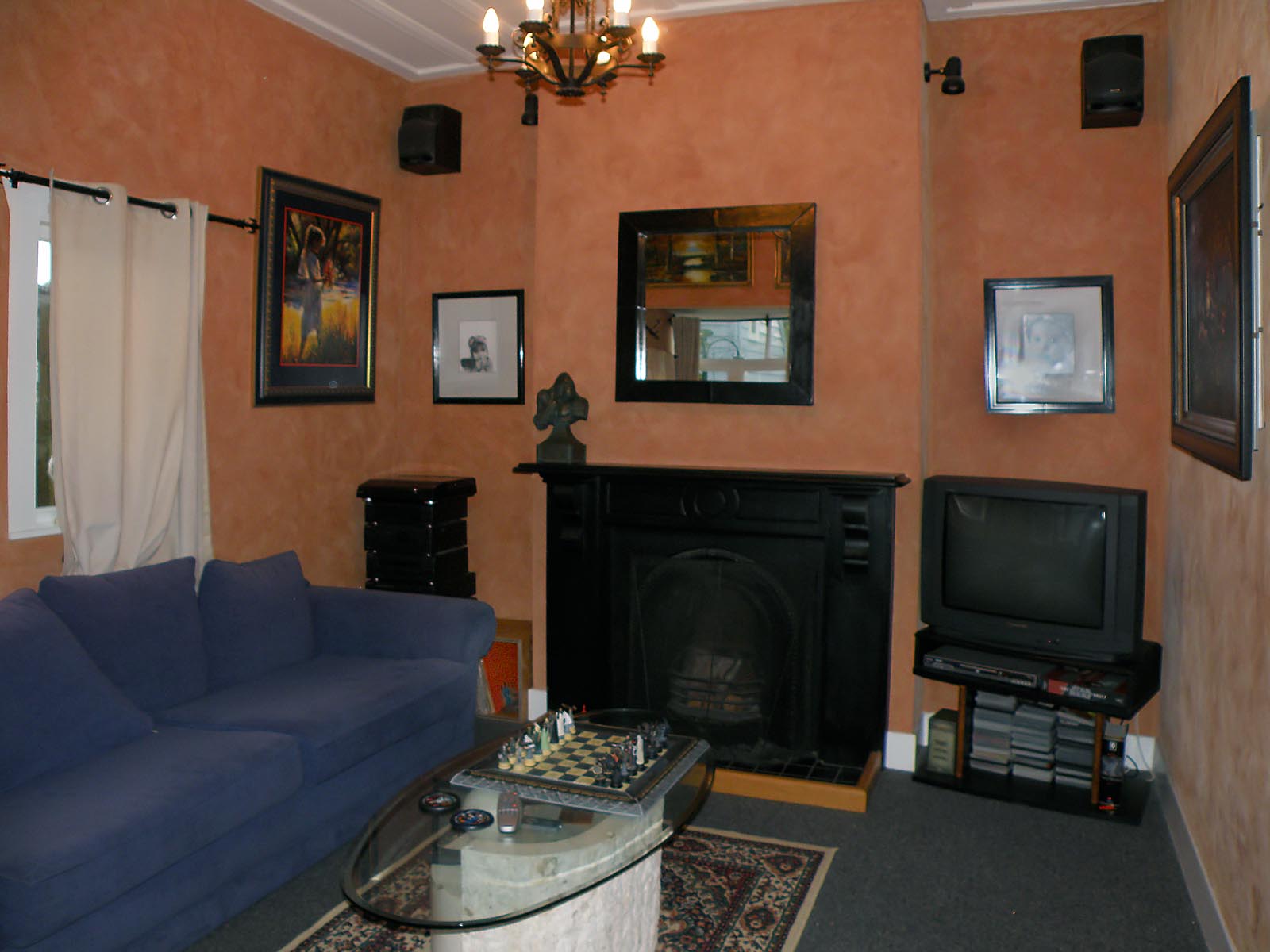 Sitting Room.jpg