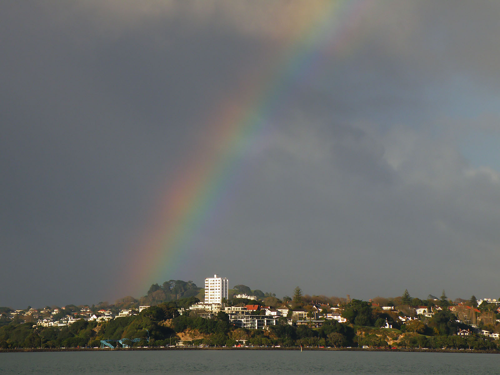 Rainbow 2.jpg