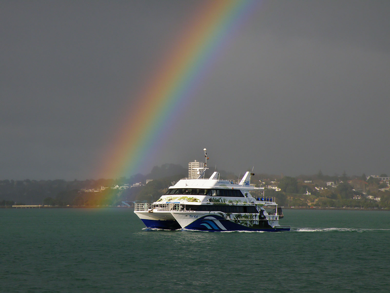 Rainbow 3.jpg