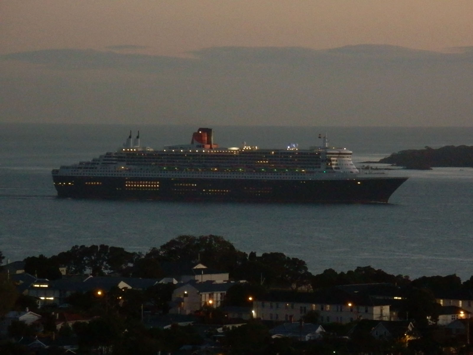 Queen Mary 2_5