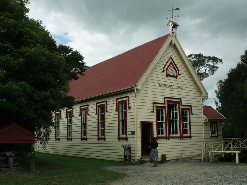 Pakuranga School.jpg