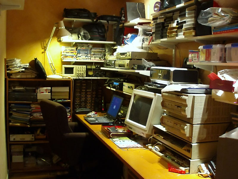 Radio Room 2.jpg