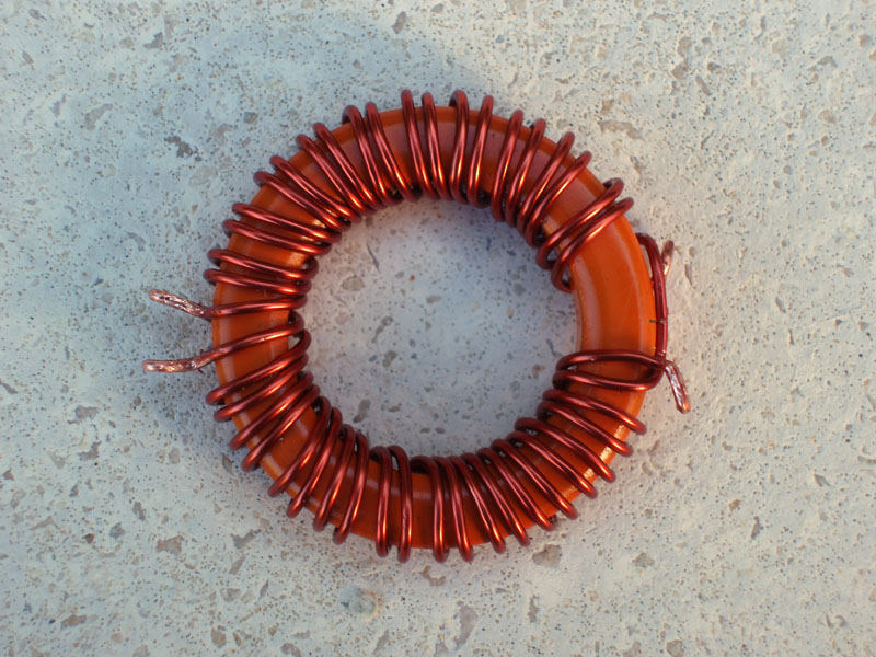 2nd Balun 1.jpg