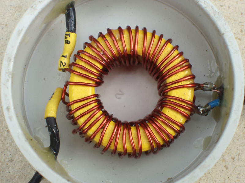 3rd Balun 2.jpg