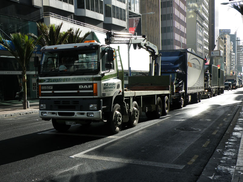 Truckies 05.jpg