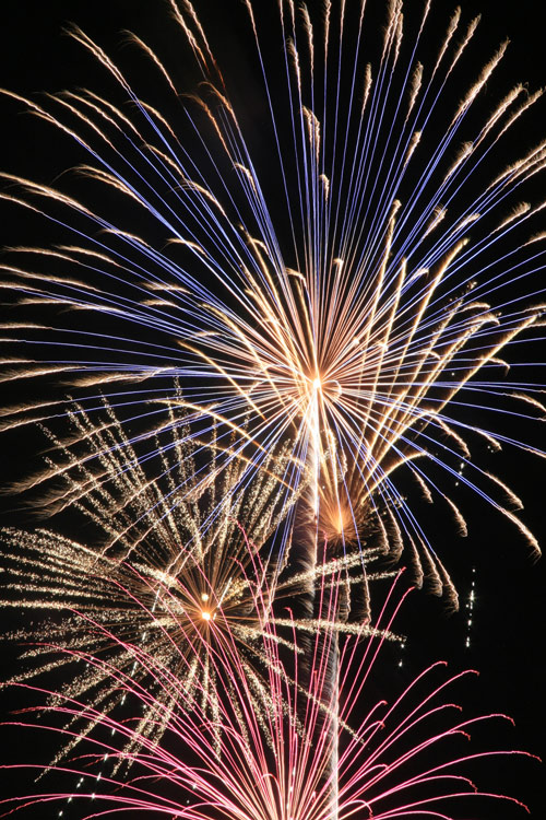 fireworks5-copy.jpg