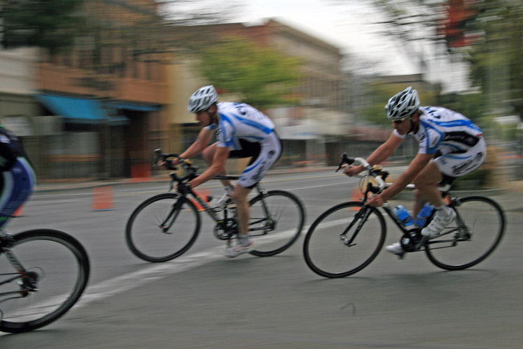 2010 hanford crit 1