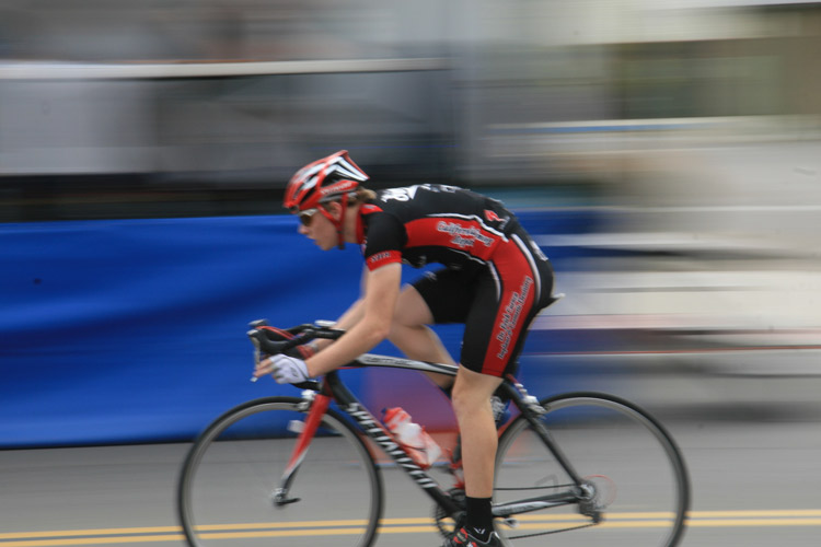 2010 hanford crit8