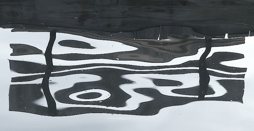 Modern Art -ArtP