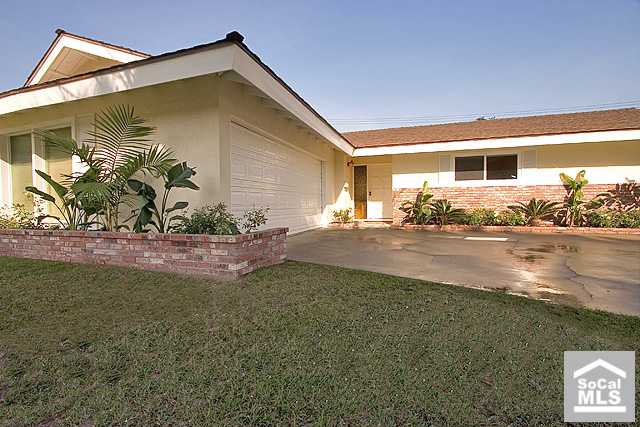 11/30: Renovated House
