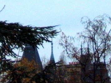 16/12 2005
