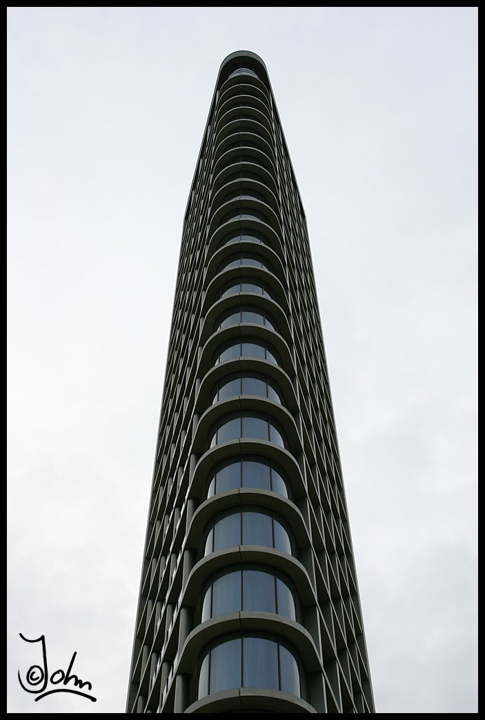 Vestdijk tower (The Netherlands).jpg