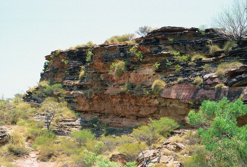 Hidden Valley - Kununurra - Western Australia