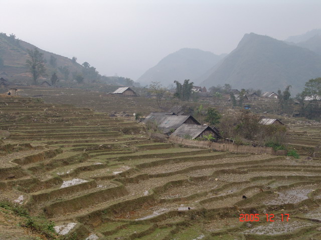 Sapa:Phong cảnh-DSC00599