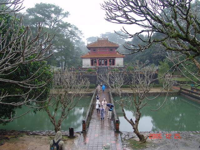 DSC00018_Lang Minh Mang_RS.jpg