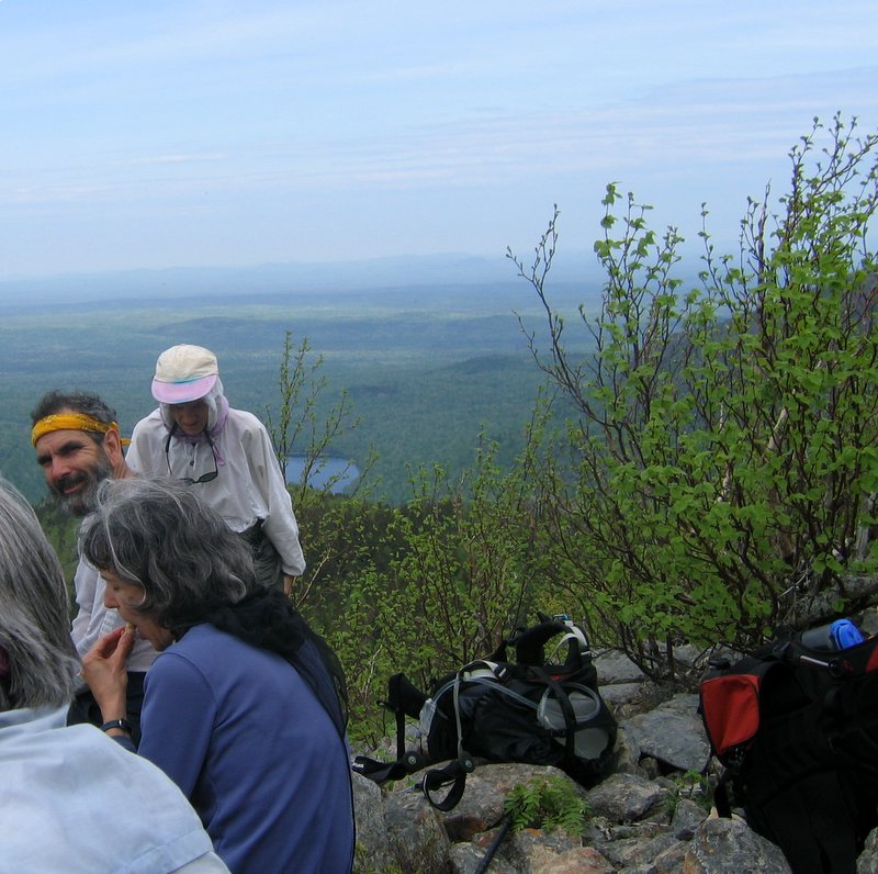 IMG_1908.JPG