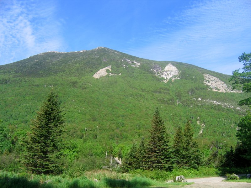Katahdin