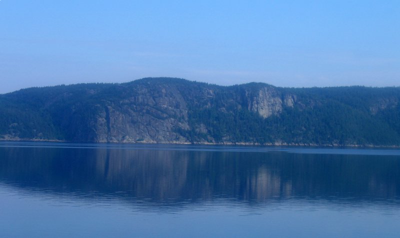 Saguenay