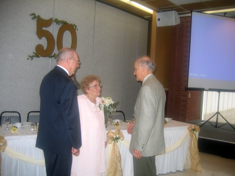IMG_2097.JPG