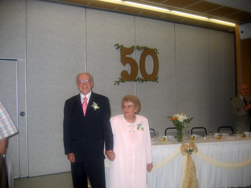 IMG_2098.JPG