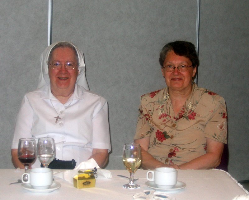 IMG_2117.JPG