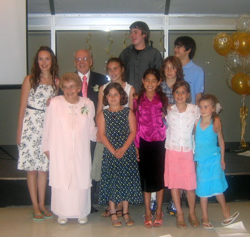 IMG_2132.JPG