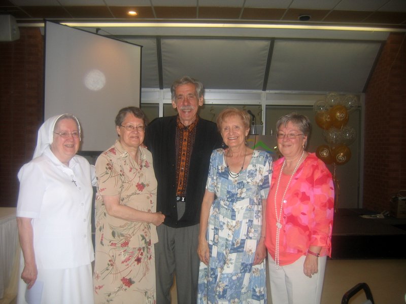 IMG_2147.JPG