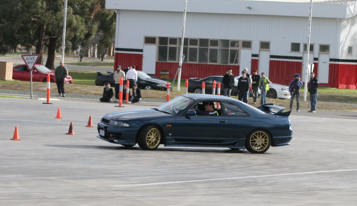 IMG_1226_2.jpg