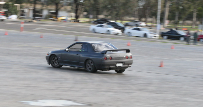 IMG_1276_2.jpg