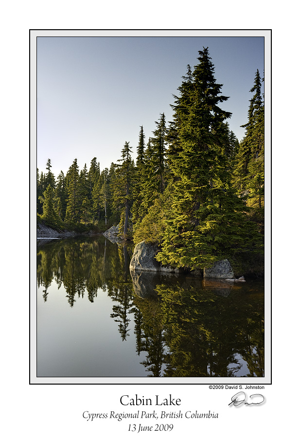 Cabin Lake 1.jpg
