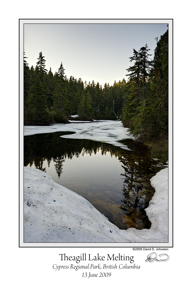 Theagill Lake Melting.jpg