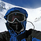 Avatar 1 60.jpg