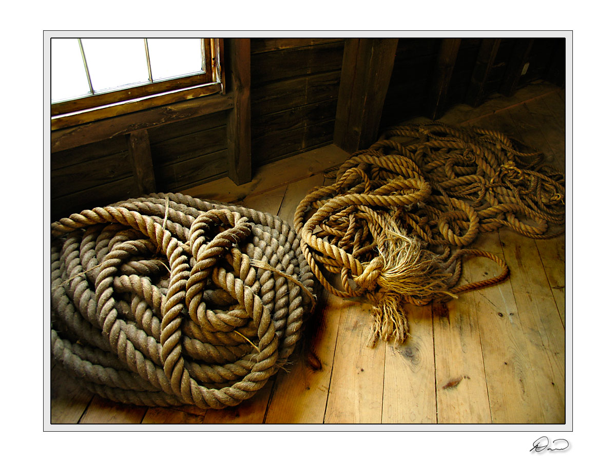 Hemp Rope Maine Maritime Museum.jpg