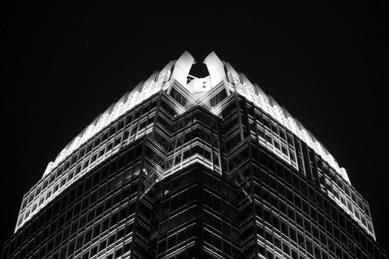 IFC 2