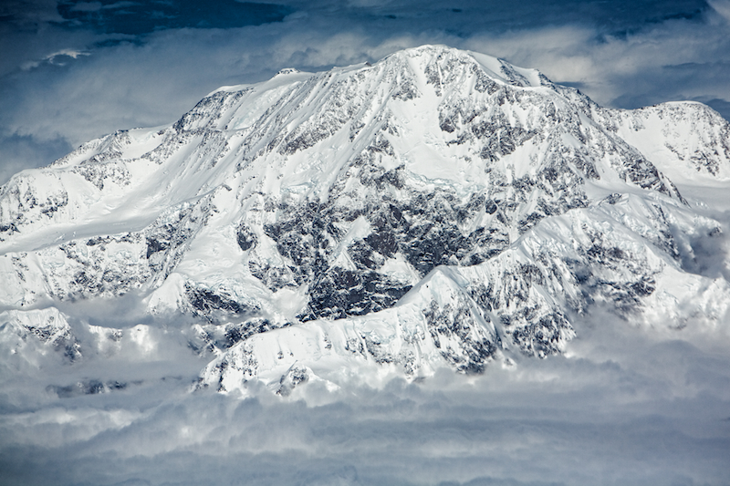 Denali