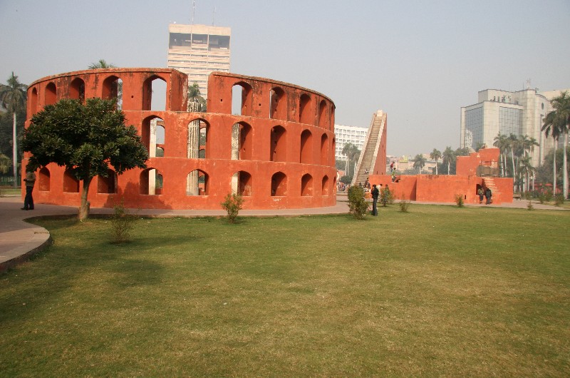  Ram Yantra