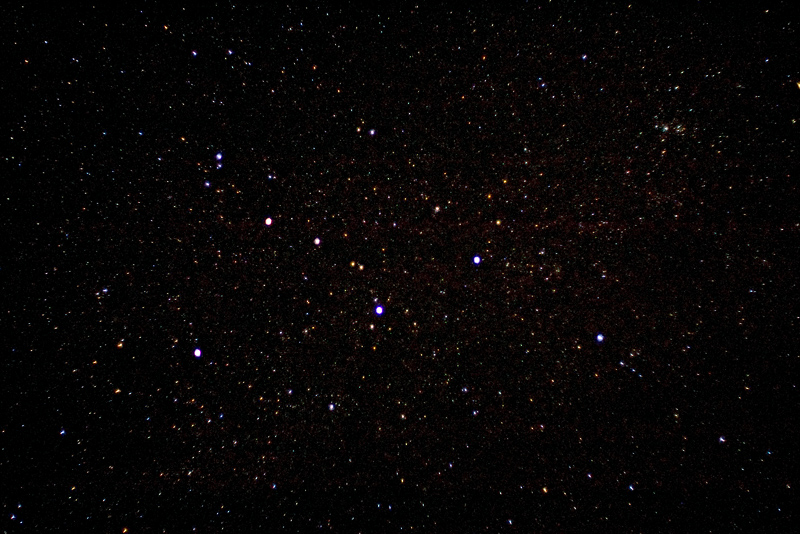 cassiopeia