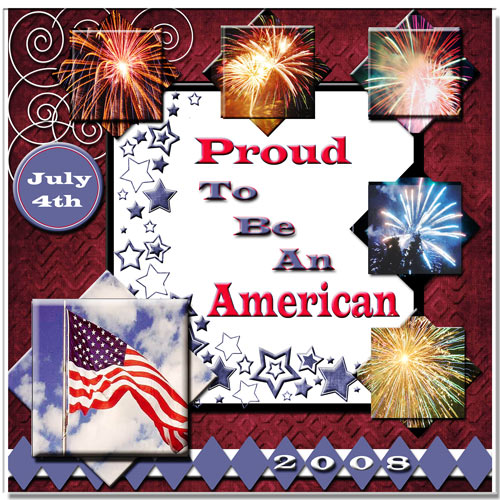 4th-of-July-Scrapbook-page_.jpg