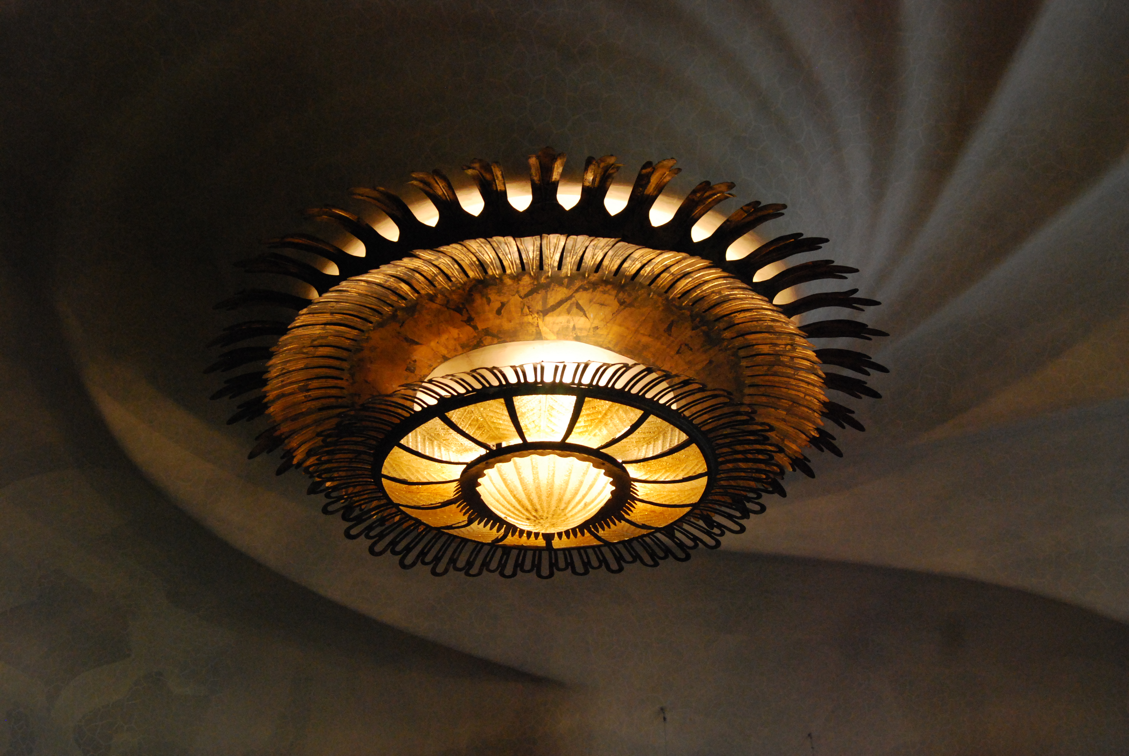Light