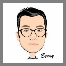 Benny