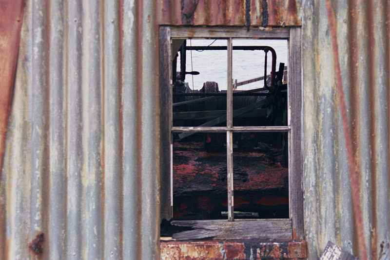 __5_0046.JPG