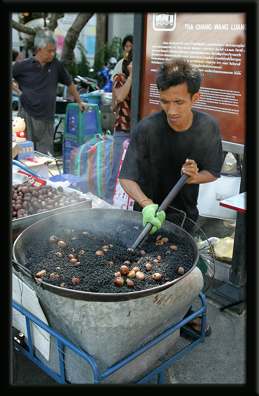 KT9I7519.JPG
