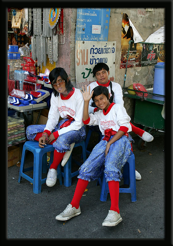 KT9I7542.JPG